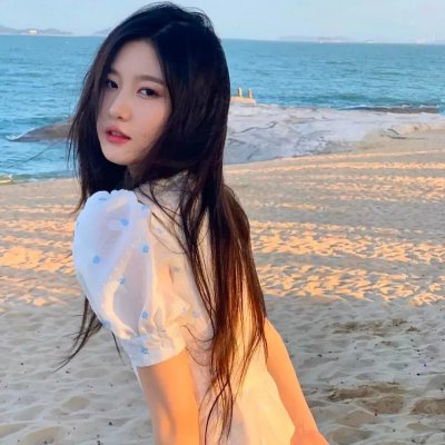 非礼勿视之沼泽谋杀
