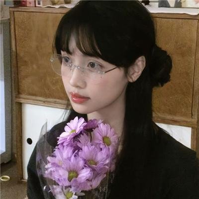 魔女的考验