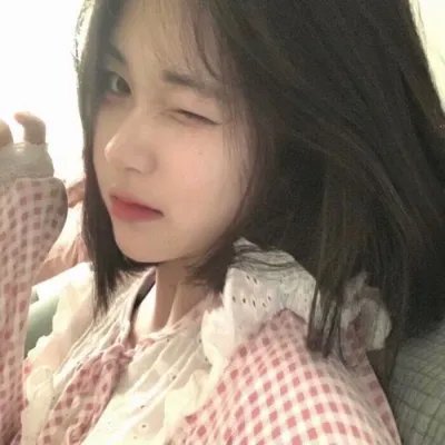 不知羞耻
