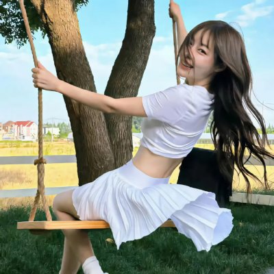 十三妹粤语