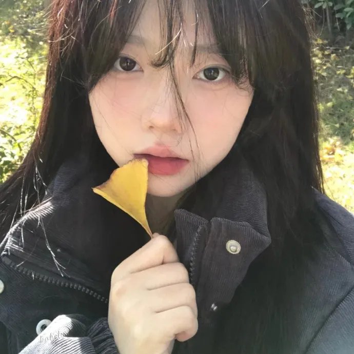 胜利者