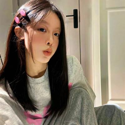 争妻起祸