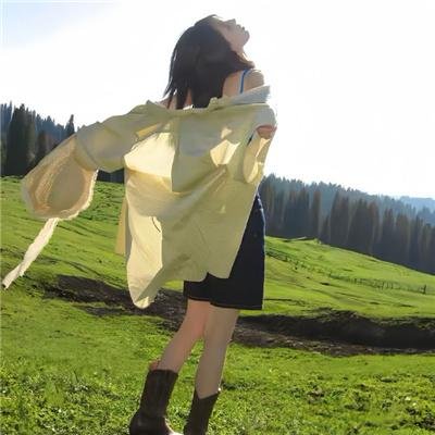 以神之名：信仰的背叛