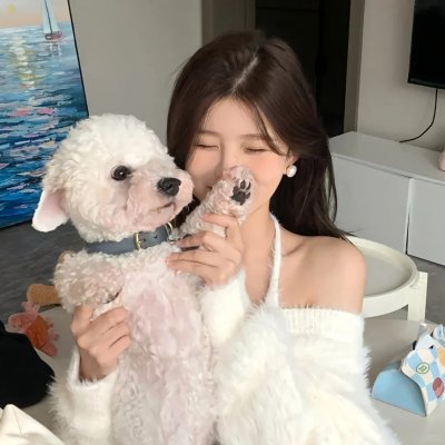 春归