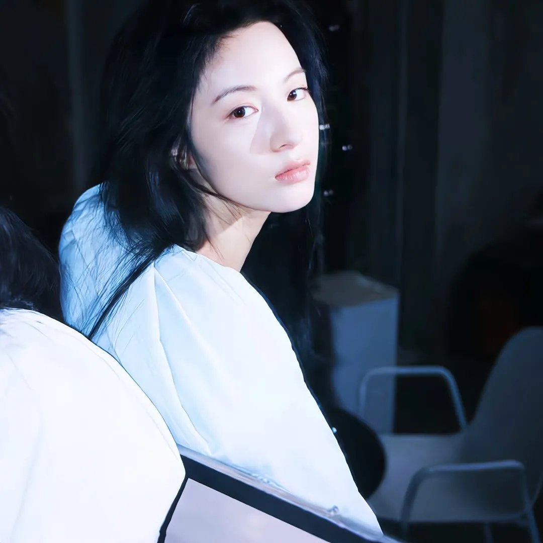 异能学姐
