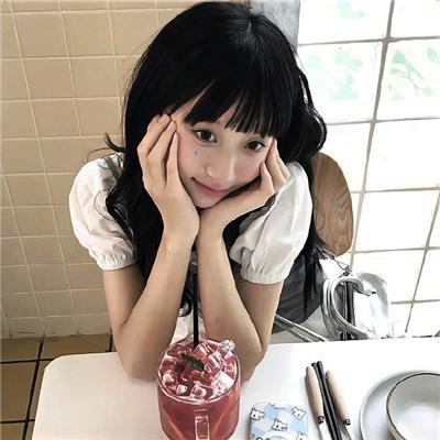 爱我就陪我看电影