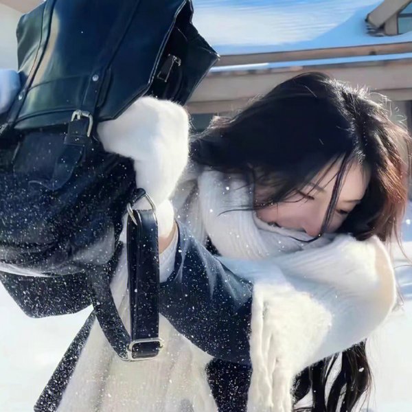 我就是不按套路出牌