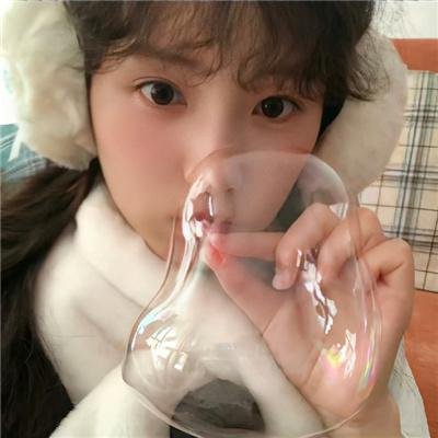 摄影私记