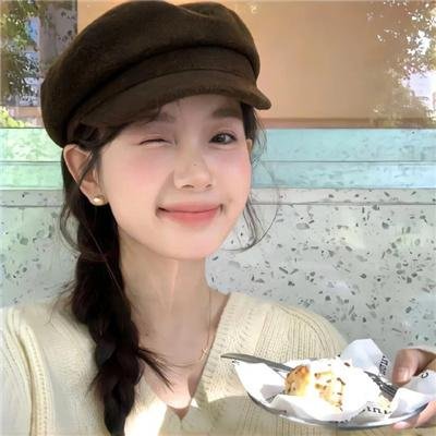 强袭魔女 剧场版