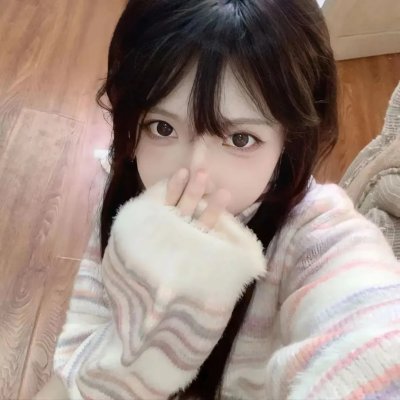此碑无文