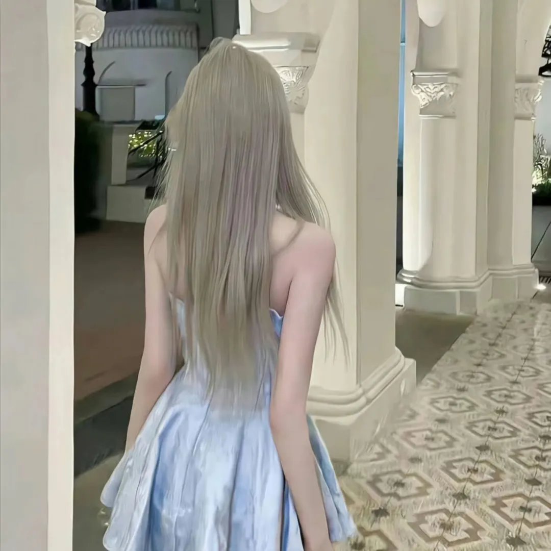 数到十，让我变成沈晓旭