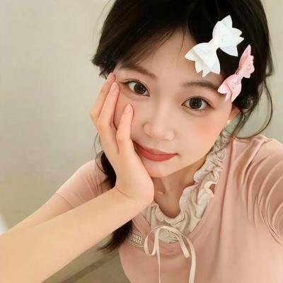 上有老