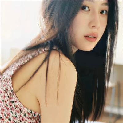 米奇