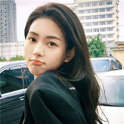 青春啦啦队