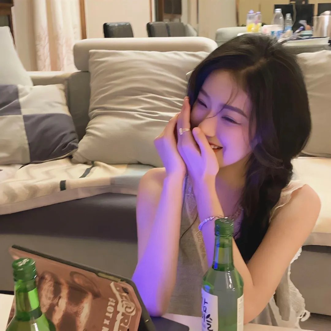 我最爱的女人们 宝藏版