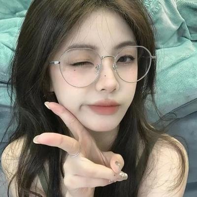 小杰