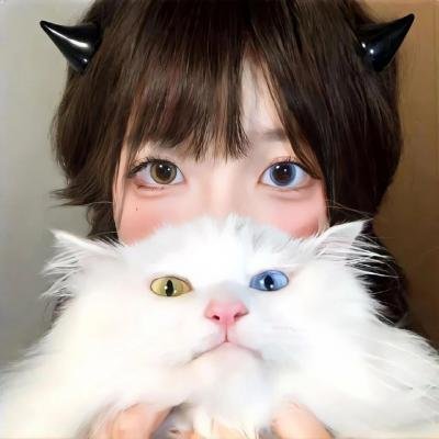 童女贞德