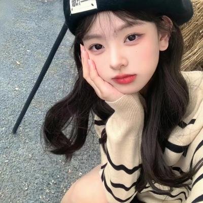 我的奶奶