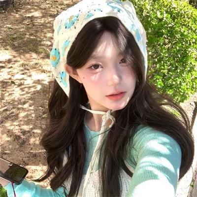 君临天下之血溅太和殿国语