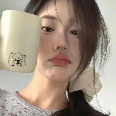 另一半的我和你