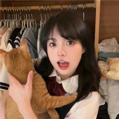 姐妹狂欢行