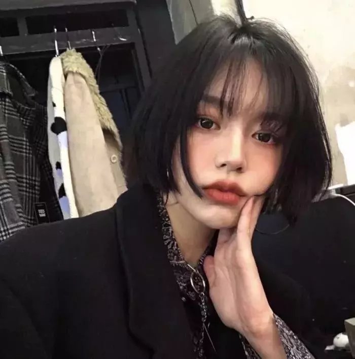 中国出了个毛泽东