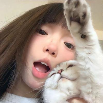 撒旦玩偶