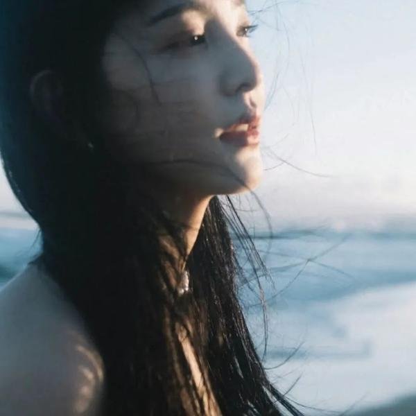 魅惑人鱼姬