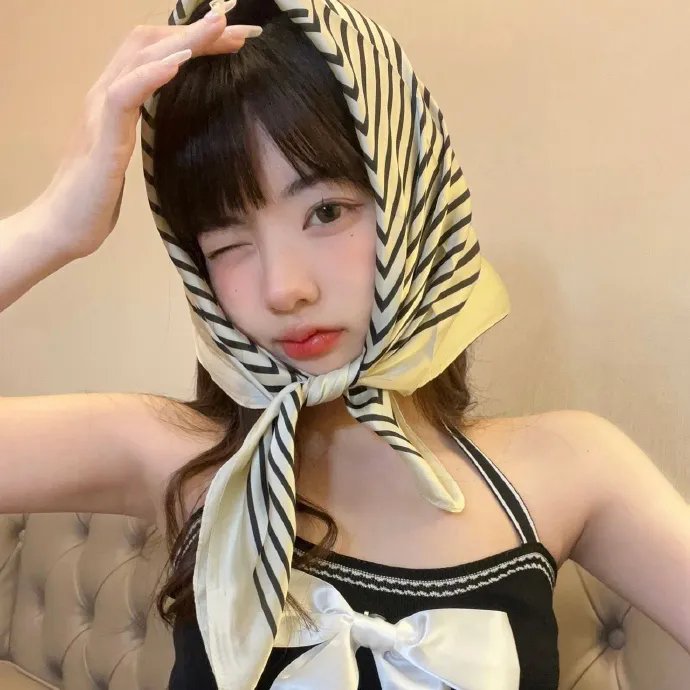 恣意情思 9